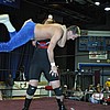 RCW: Hail to the King