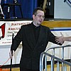 RCW: Hail to the King