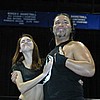 RCW: Hail to the King