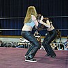 RCW: Hail to the King
