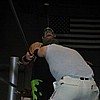 RCW: Hail to the King