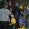 RCW: Hail to the King