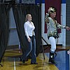 RCW: Hail to the King