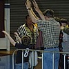 RCW: Hail to the King