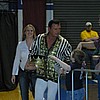 RCW: Hail to the King