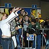 RCW: Hail to the King