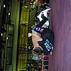 RCW: Hail to the King