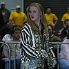 RCW: Hail to the King