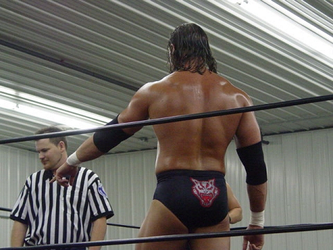 RCW: The Gathering