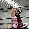 RCW: The Gathering
