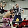 RCW: The Gathering