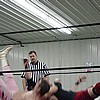 RCW: The Gathering