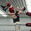 RCW: The Gathering