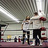 RCW: The Gathering