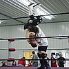 RCW: The Gathering
