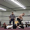 RCW: The Gathering
