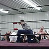 RCW: The Gathering