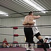 RCW: The Gathering