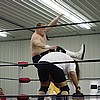 RCW: The Gathering
