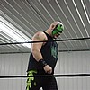 RCW: The Gathering