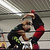 RCW: The Gathering
