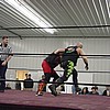 RCW: The Gathering