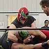 RCW: The Gathering