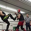 RCW: The Gathering
