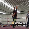 RCW: The Gathering