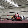 RCW: The Gathering