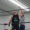 RCW: The Gathering