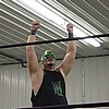 RCW: The Gathering