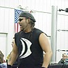 RCW: The Gathering