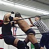RCW: The Gathering