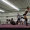 RCW: The Gathering