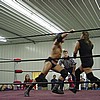 RCW: The Gathering
