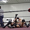 RCW: The Gathering
