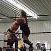 RCW: The Gathering