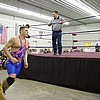 RCW: The Gathering
