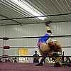 RCW: The Gathering