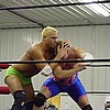 RCW: The Gathering