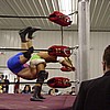 RCW: The Gathering