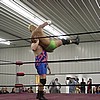 RCW: The Gathering