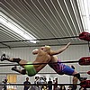 RCW: The Gathering