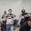 RCW: The Gathering
