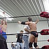 RCW: The Gathering